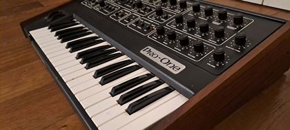 Sequential Circuits-Pro One (100)